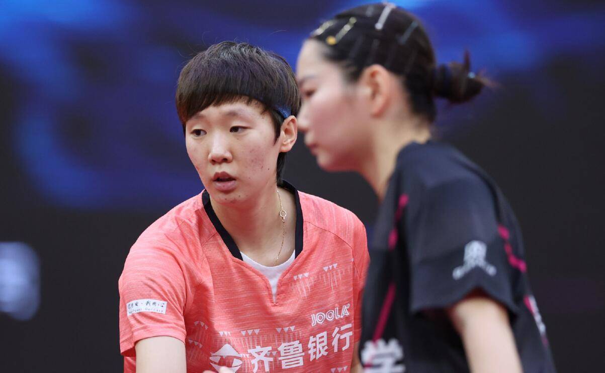 而其注重青 而其注重青