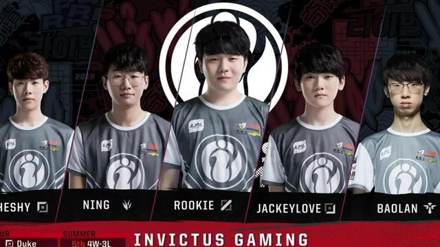 英超豪门切 英超豪门切