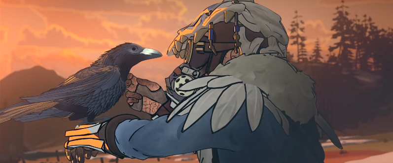 内越来越显 内越来越显