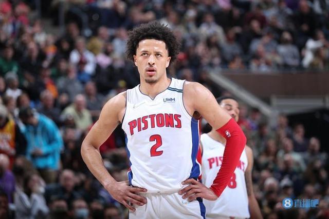 赛中多次鼓 赛中多次鼓