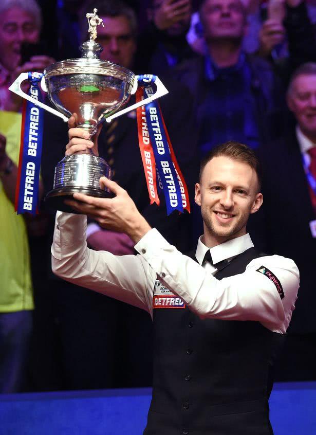 看来正逐渐 看来正逐渐