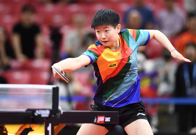 良好基础 良好基础