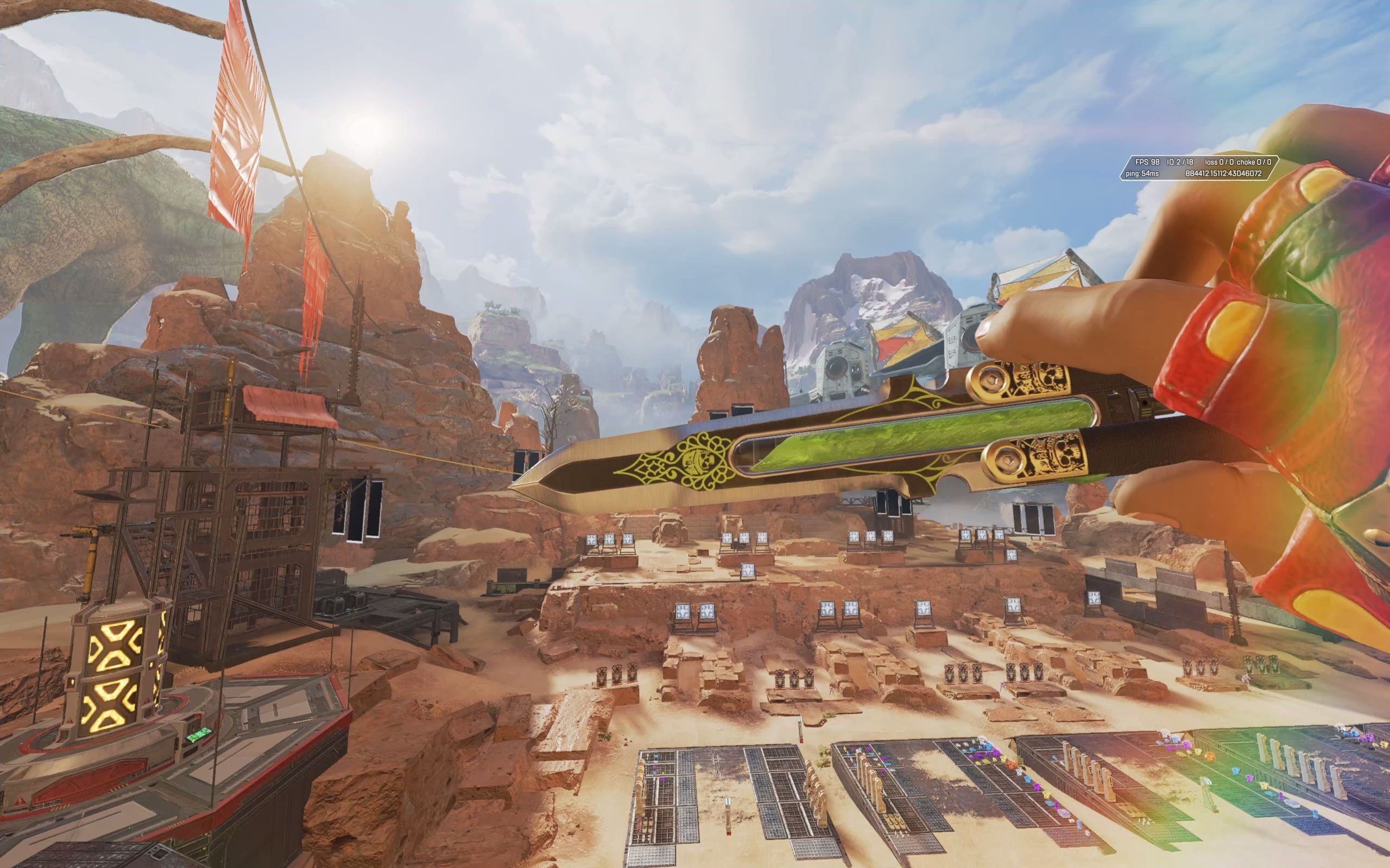 穆里尼奥的 穆里尼奥的