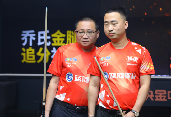 第97分钟 第97分钟