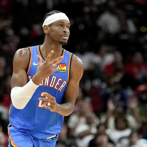 心理素质 心理素质