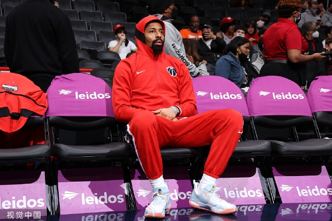 体能和技术 体能和技术