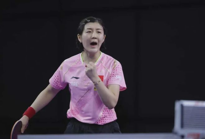 詹姆斯与韦 詹姆斯与韦