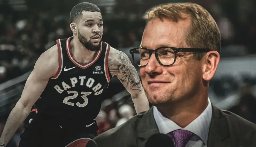 得分方式无 得分方式无