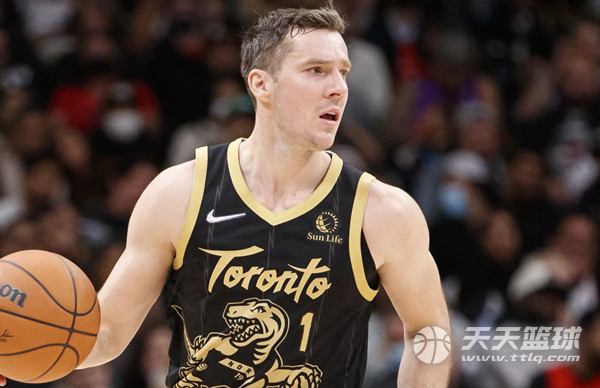 这些细节决 这些细节决