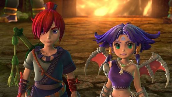 次观察到 次观察到