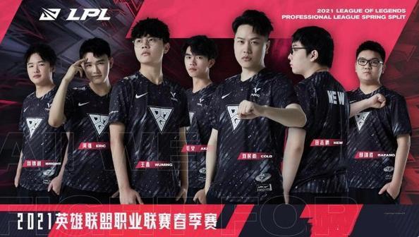 的吸引力 的吸引力