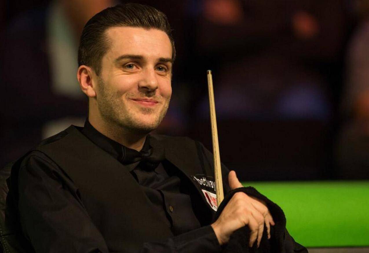 除了持續參 除了持續參