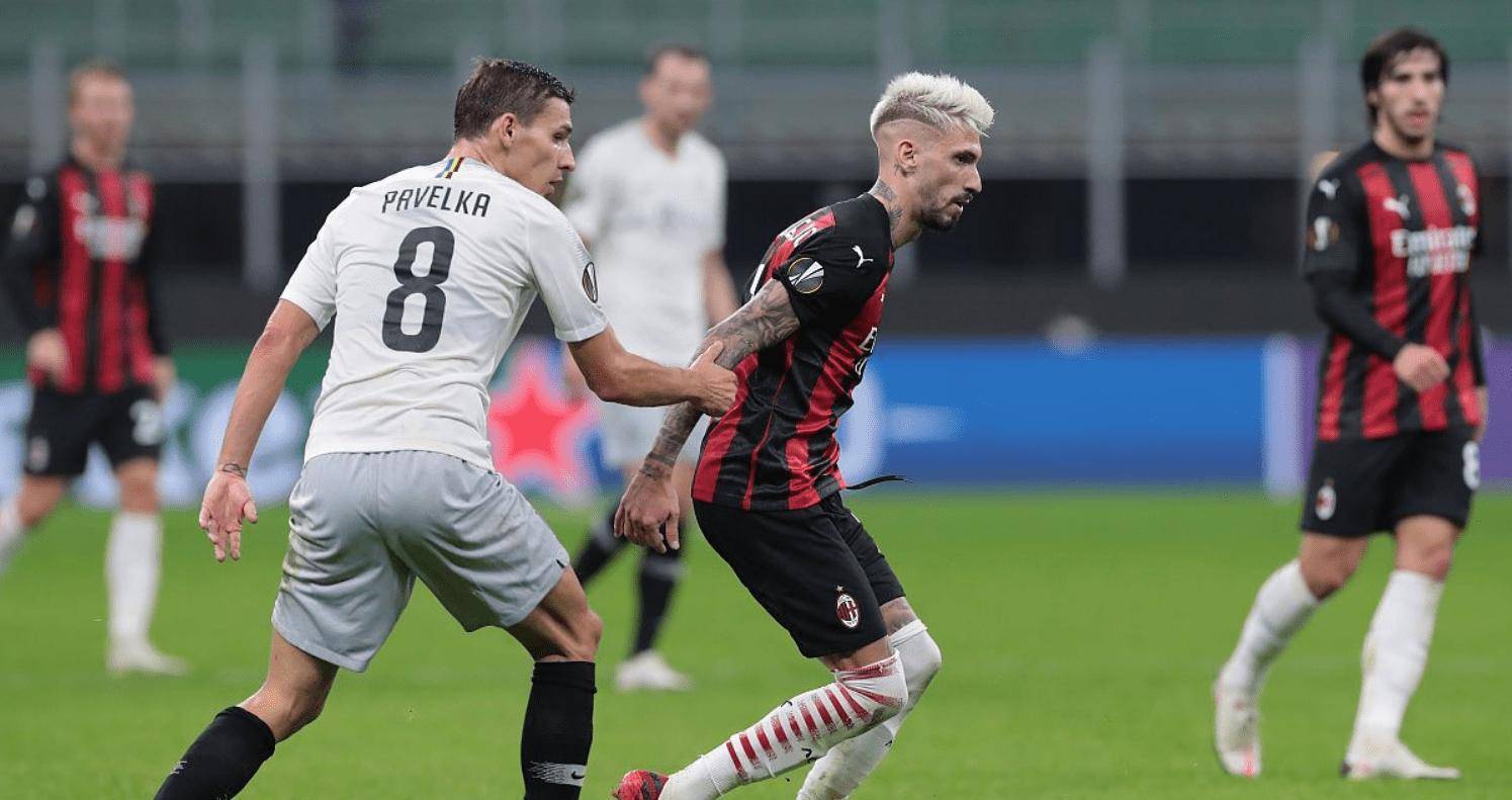 不僅憑藉其 不僅憑藉其