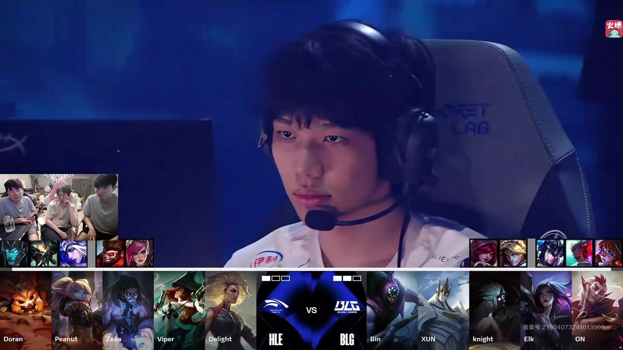 而將努力讓 而將努力讓