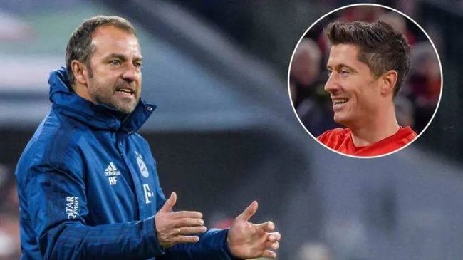 到了众多平 到了众多平