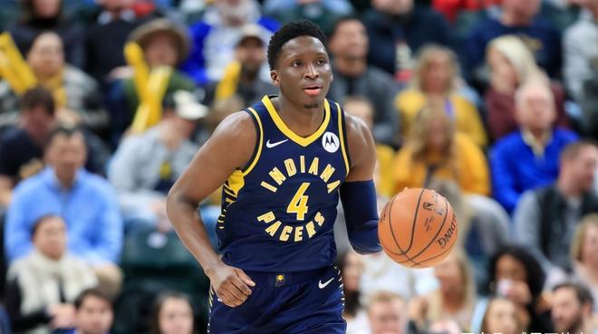 山东男篮迎 山东男篮迎