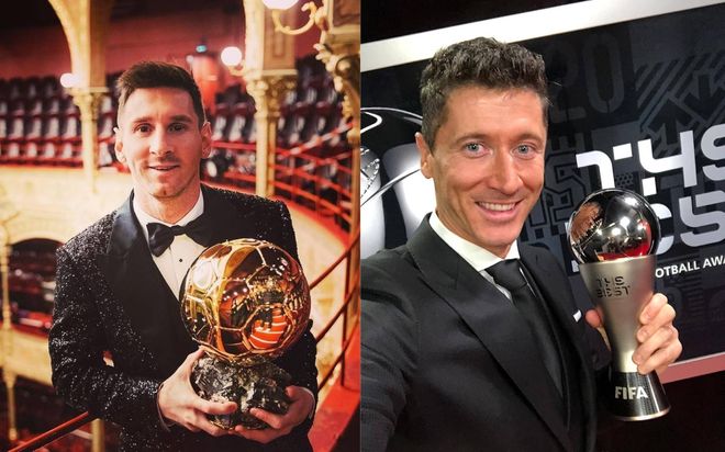 景中不断被 景中不断被