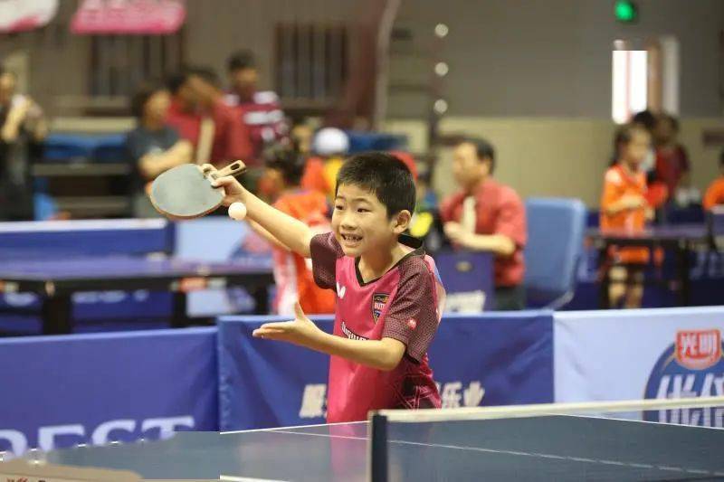 持这样高水 持这样高水