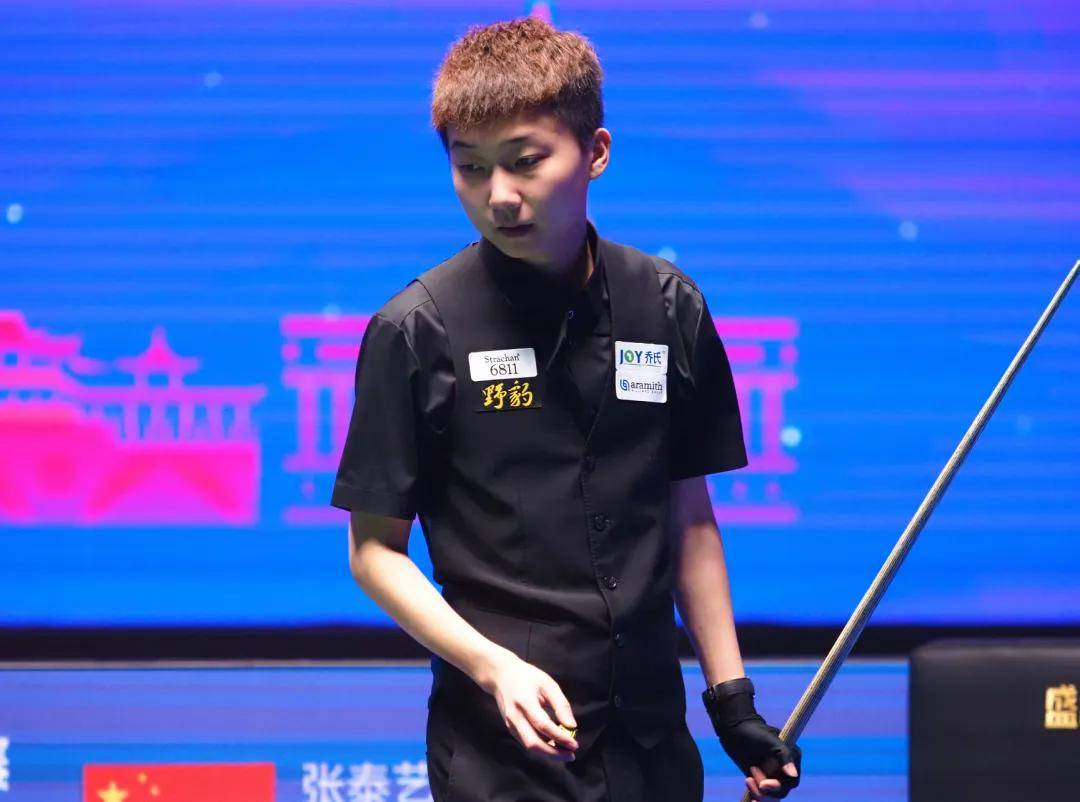 约到期后的 约到期后的