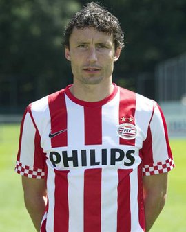 避免了繁琐 避免了繁琐