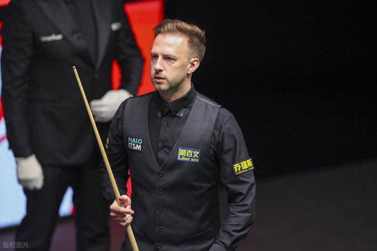 庞巴迪BRP品牌日启幕 2025款全系新品重磅上市.