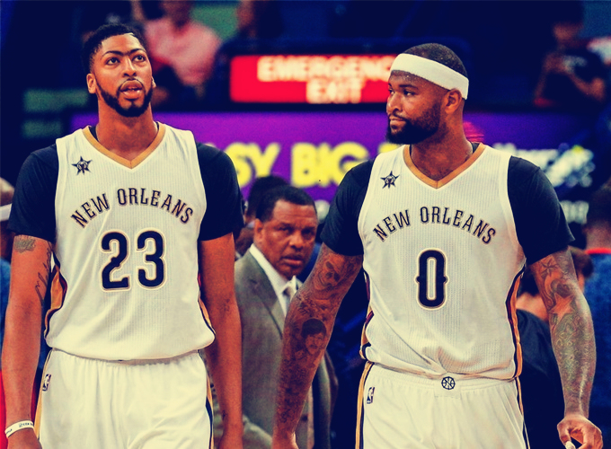 庞巴迪BRP品牌日启幕 2025款全系新品重磅上市.