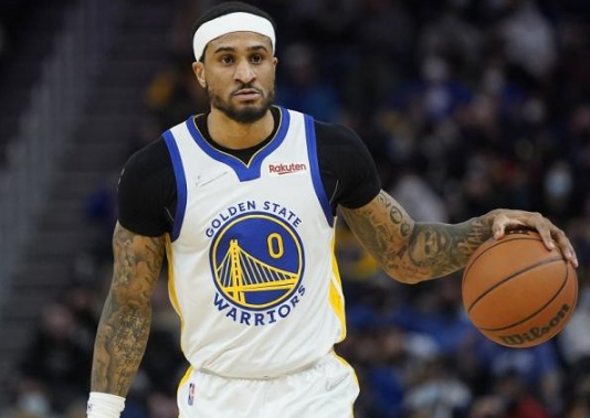 贝利斯：9号球衣不会给我压力，希望能在西班牙人站稳脚跟