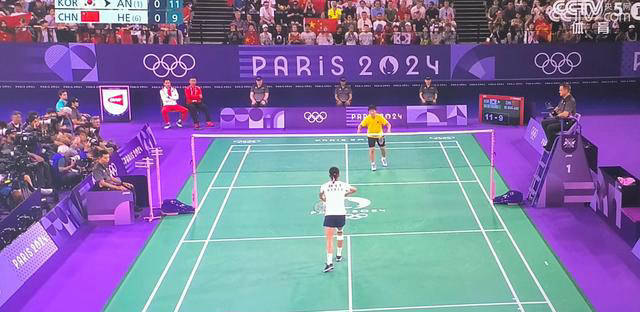 不负众望 不负众望