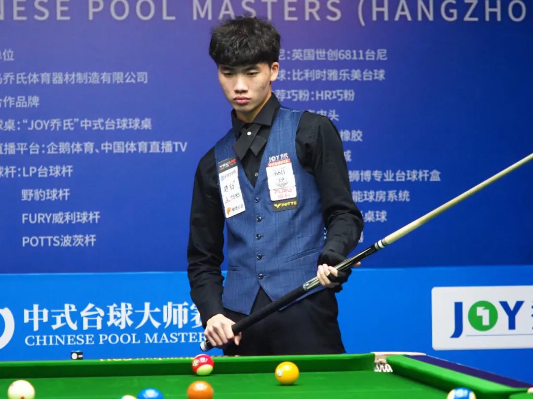 终保持耐心 终保持耐心