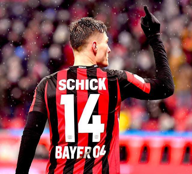 的做法值得 的做法值得