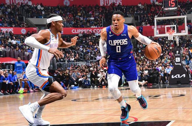 和严格的安 和严格的安