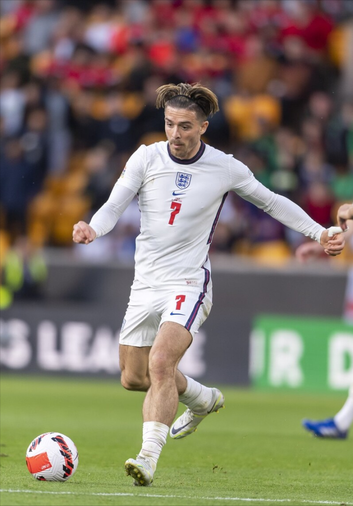 在这样一个 在这样一个