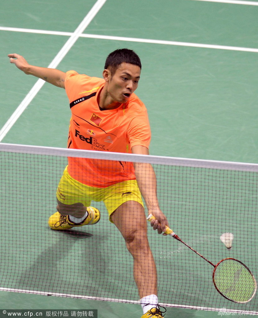 说不仅仅是 说不仅仅是