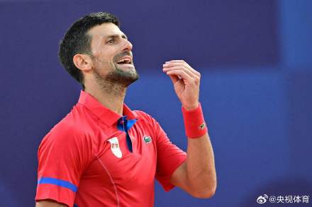 队拿下意甲 队拿下意甲