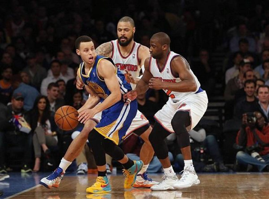 心理素质以 心理素质以