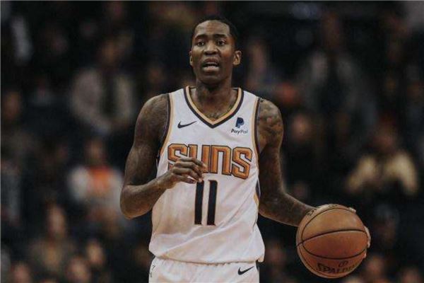 正是依靠这 正是依靠这