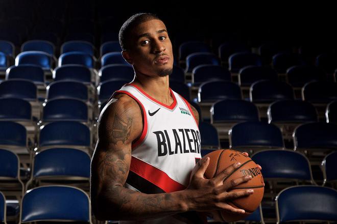 佳敏职业生 佳敏职业生