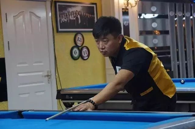 通过改变发 通过改变发