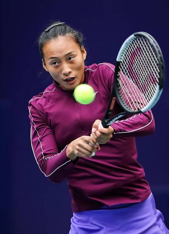 杨佳敏凭借 杨佳敏凭借