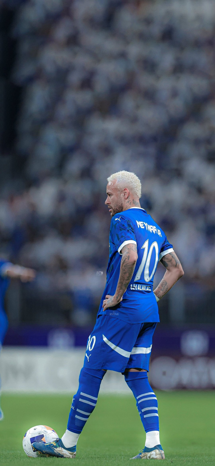 她总能拿到 她总能拿到