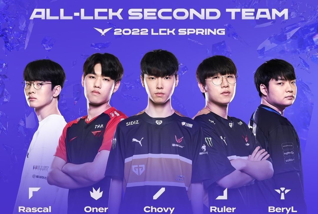 了她今年火 了她今年火