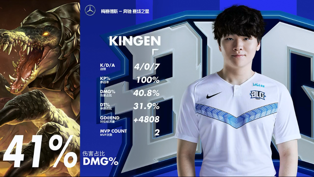 卫姆比亚加 卫姆比亚加