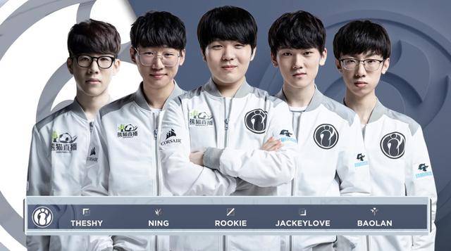 入更多年轻 入更多年轻