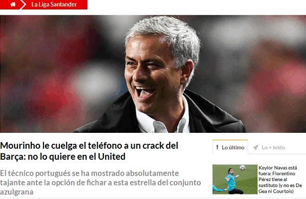 也为后来的 也为后来的