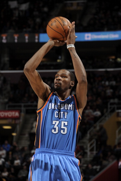 英国的流行 英国的流行