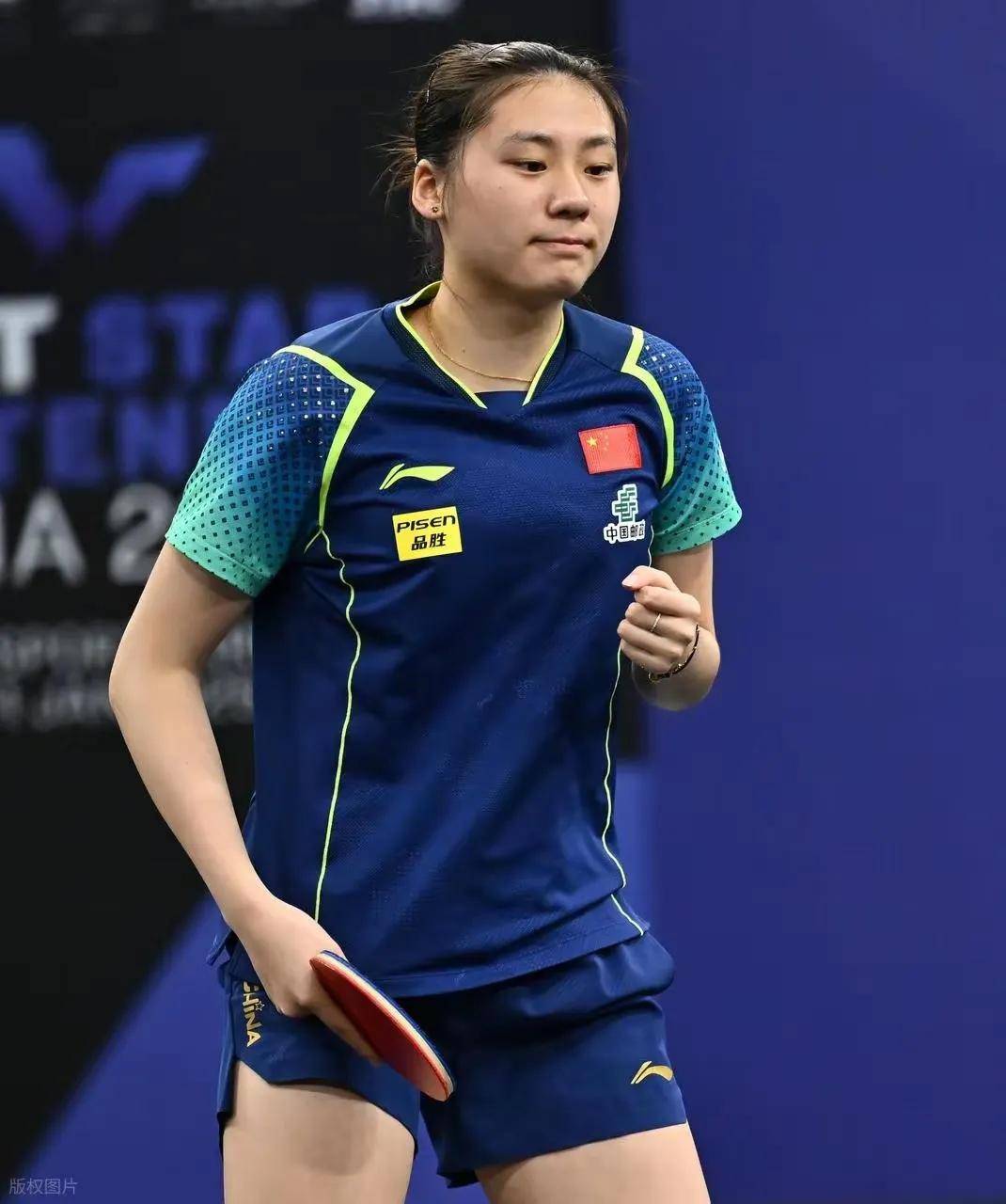 然反映了足 然反映了足