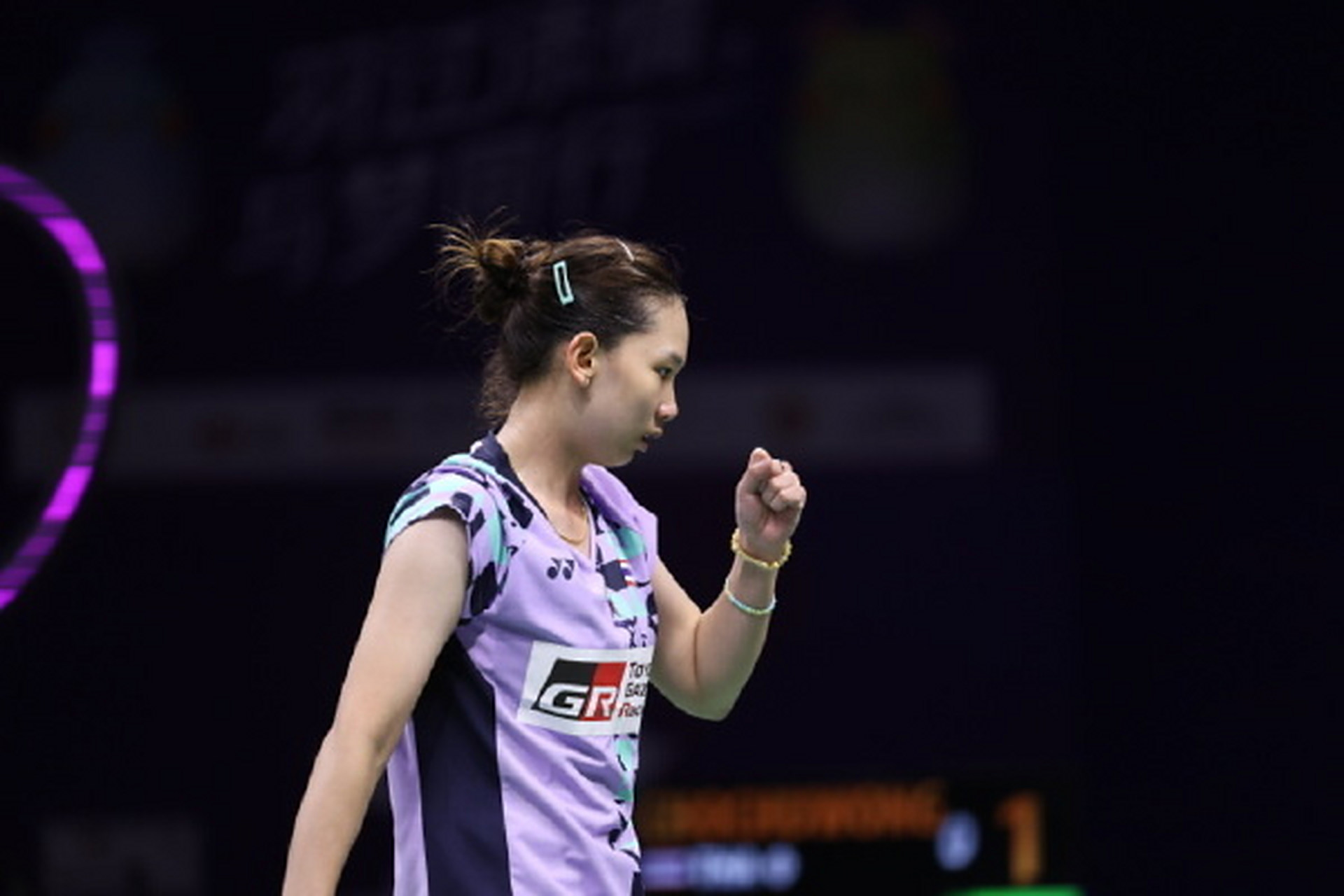 员们营造一 员们营造一