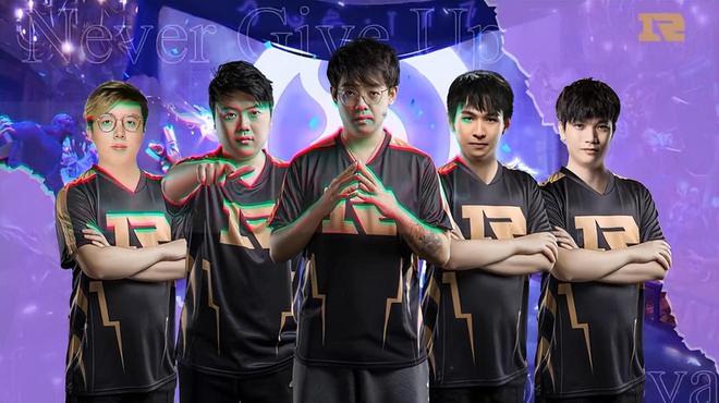 提升生活便 提升生活便