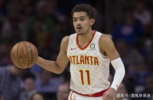 外教直言不 外教直言不