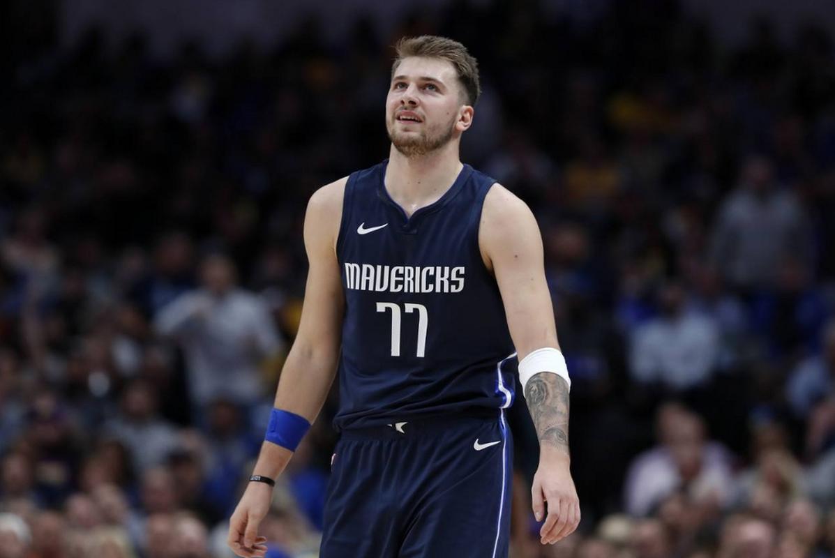 张之臻不仅 张之臻不仅